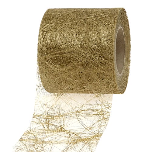 fita para carro dos convidados casamento