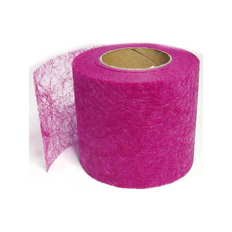 Fita Sizoflor Carro Casamento