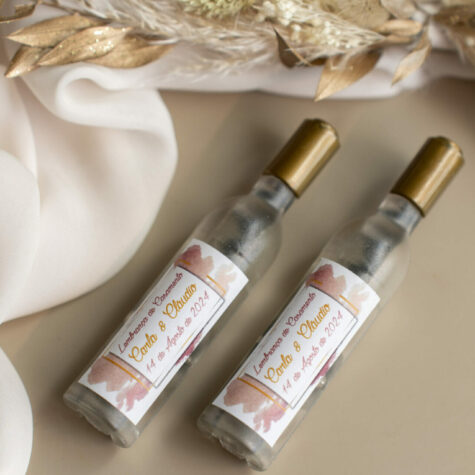 Imagem do produto Brinde Casamento Saca-Rolhas Magnético
