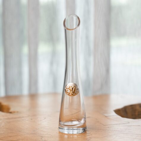 Imagem do produto Prenda Bodas Ouro Solitário