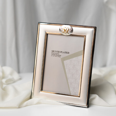 Imagem do produto Prenda Bodas Ouro Moldura-10×15