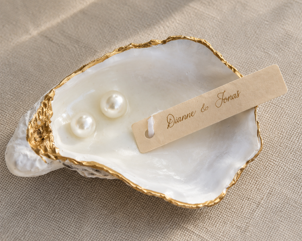 Brinde Casamento Vela Aroma 2