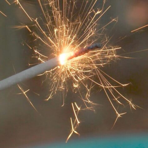 Imagem do produto Sparkler 36cm
