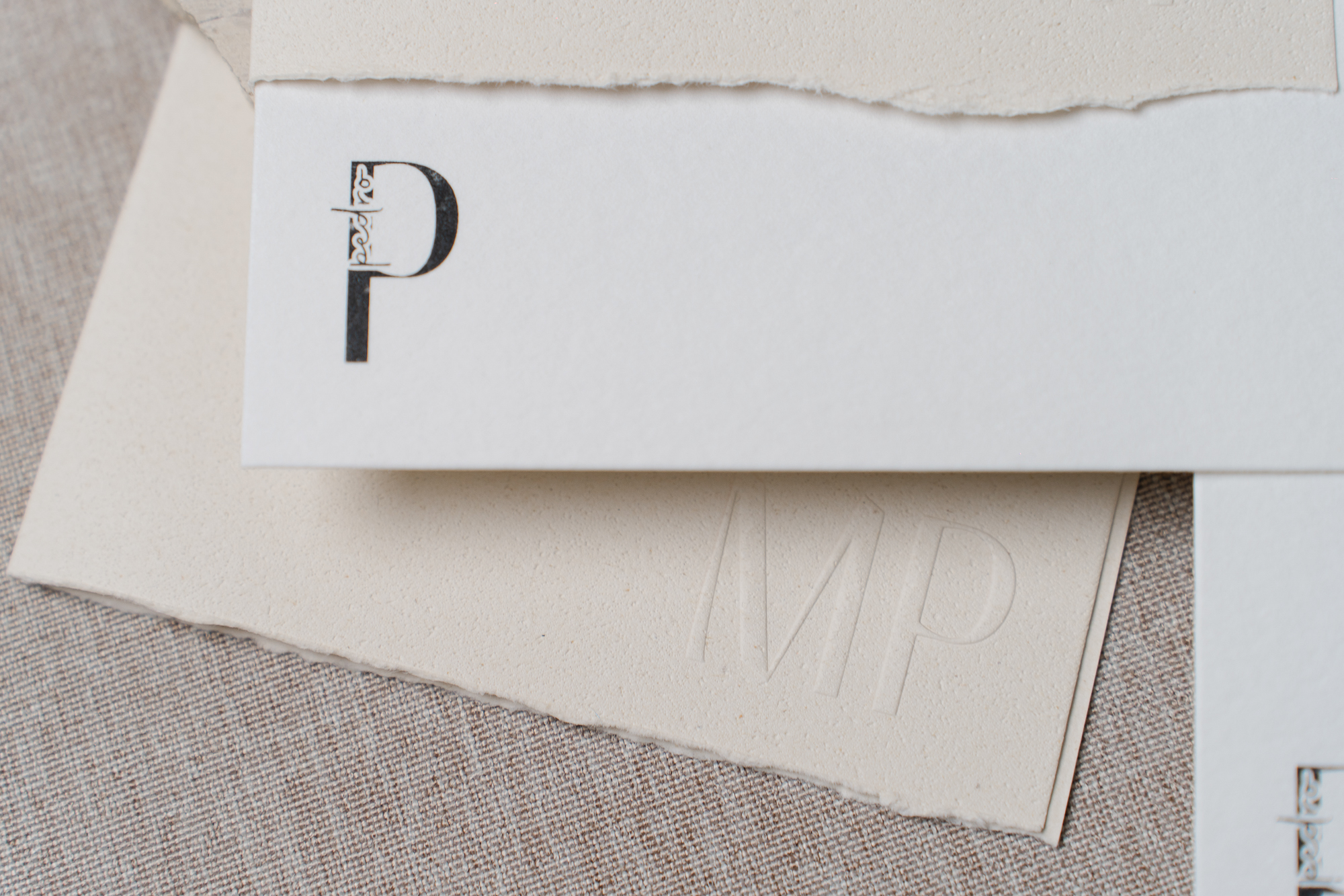 Convites Casamento Elegante Vertical 11