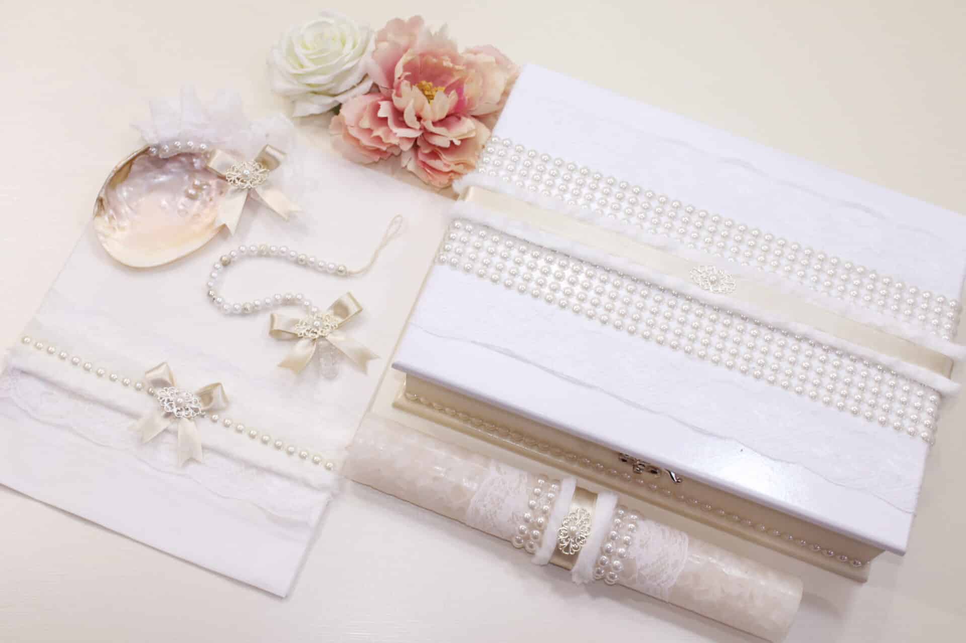 Toalha Batizado Caixa Pelinho