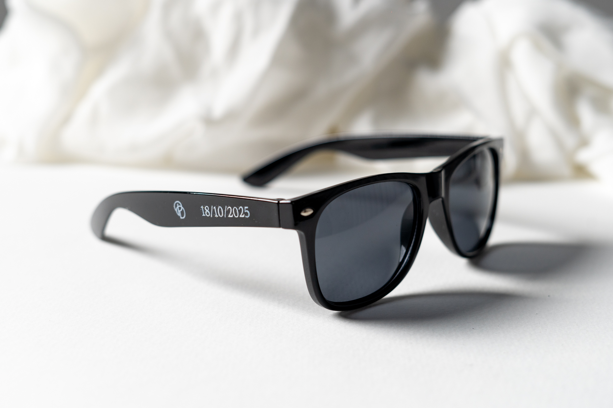 Lembrança Casamento Óculos Sortidos