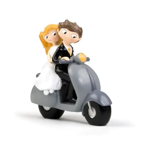 Imagem do produto Topo Bolo Casamento Árvore