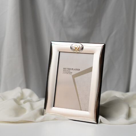 Imagem do produto Presente Bodas Ouro Retrato-15×20