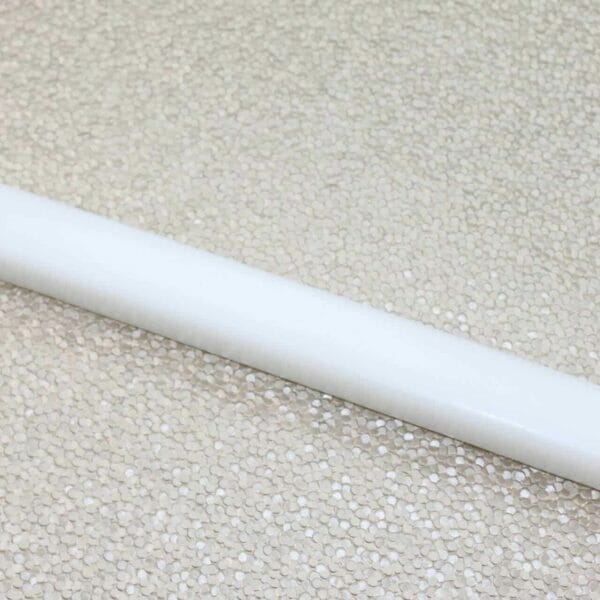 Vela Batizado para Personalizar