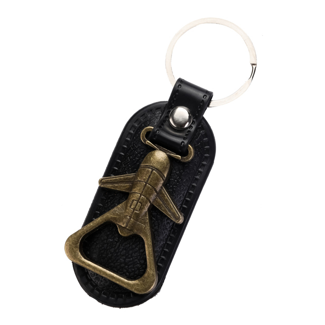 Lembrança Casamento Cápsulas Avião 5