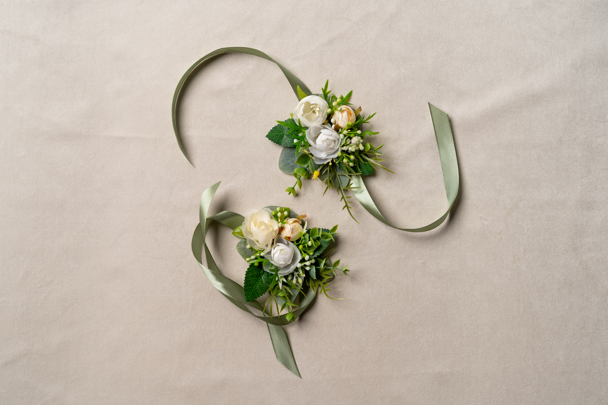 Pulseira Damas Honor Flores 7