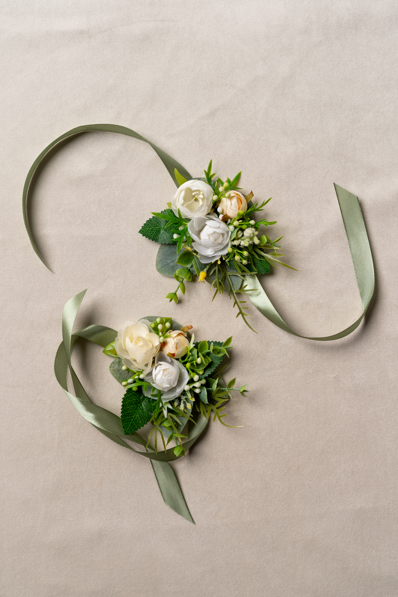 Pulseira Damas Honor Flores 2