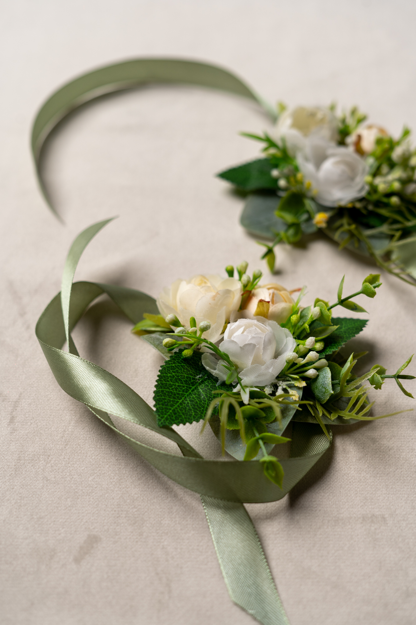 Pulseira Damas Honor Flores 5