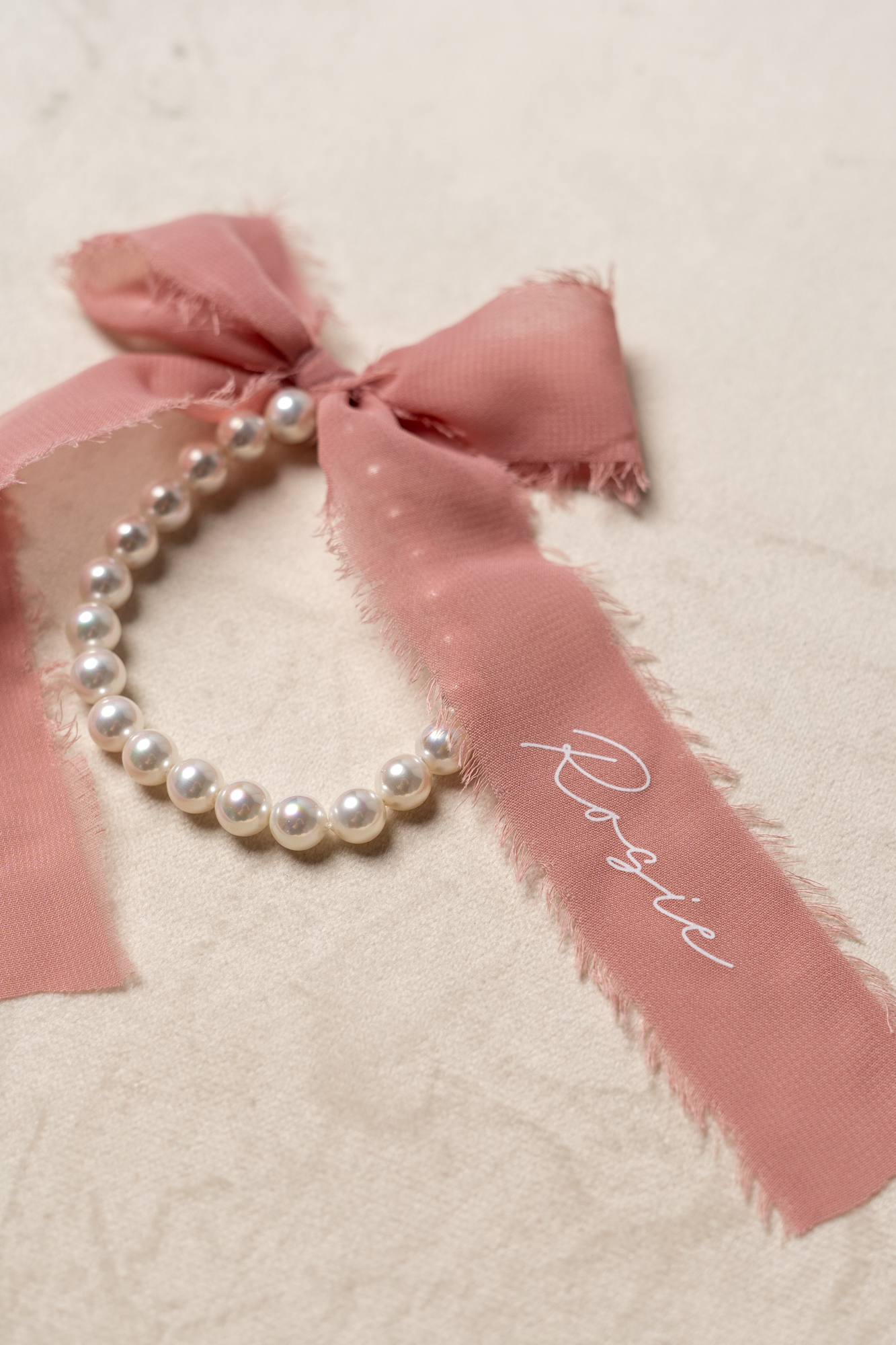 Pulseira Damas Honor Original