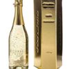 Prenda Bodas Ouro Gold 20cl 5