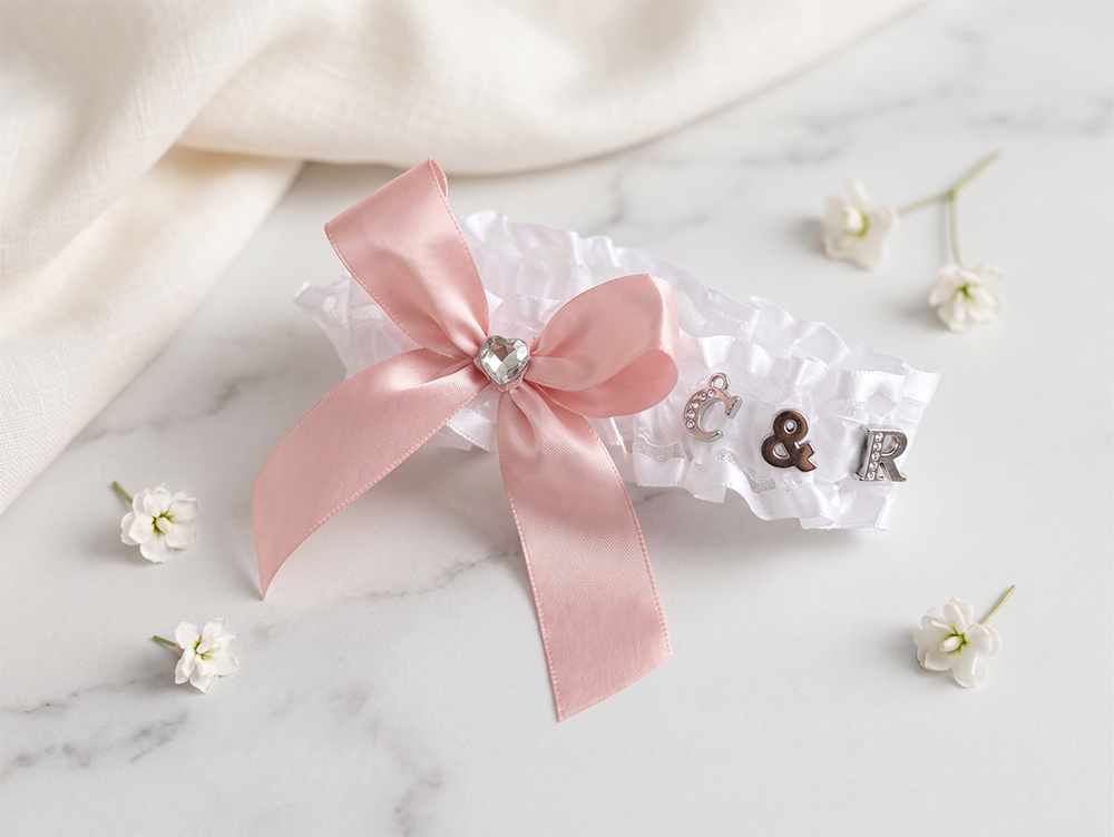 Liga Noiva Casamento Letras