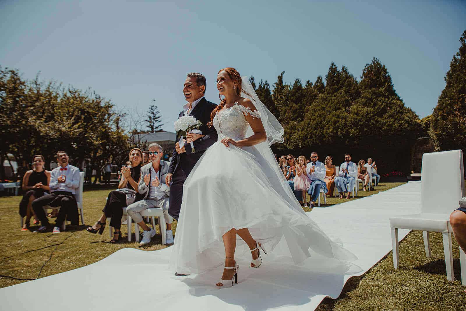 Ramo Noivas Rosas Casamento