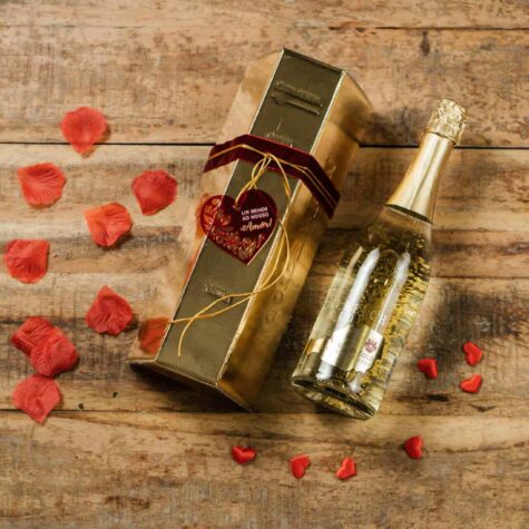 Presentes Personalizados