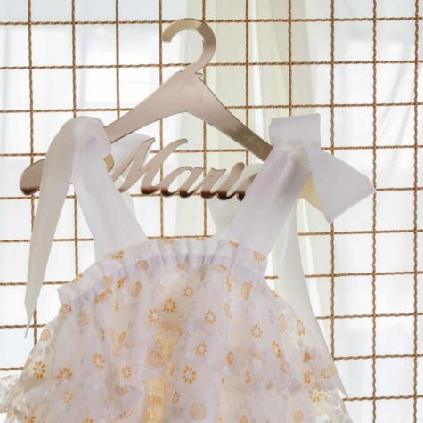 Imagem do produto Cabide Comunhão Acrílico Original