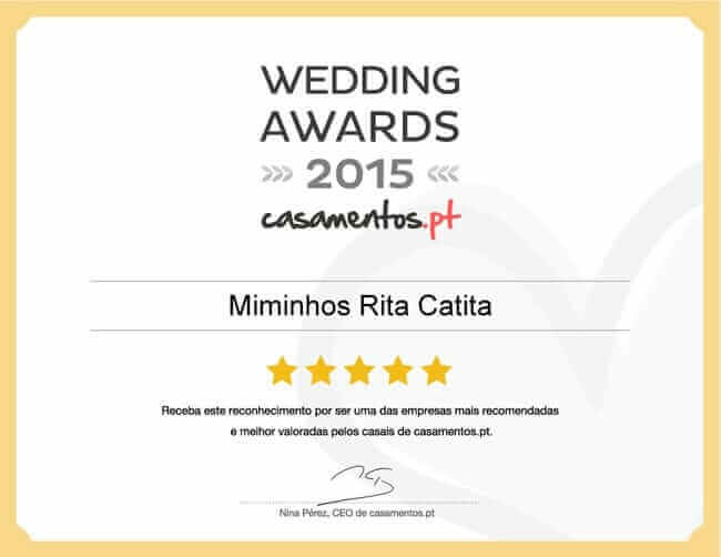 Casamentos-pt-Wedding-Award