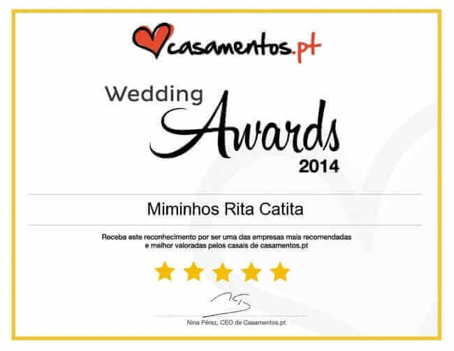 Casamentos-pt-Wedding-Awards-2014