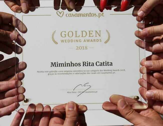 golden-wedding-awards-2018-650x502