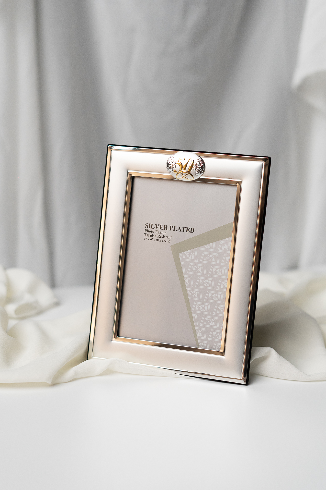 Presente Bodas Ouro Retrato-15x20