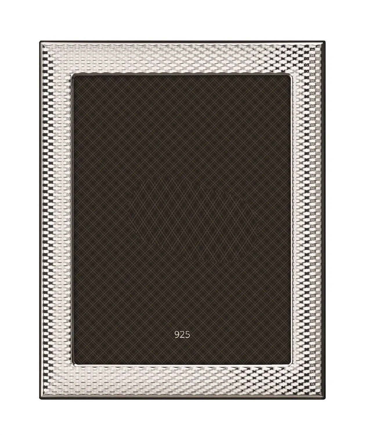 Prenda Bodas Ouro Luxo-19x23