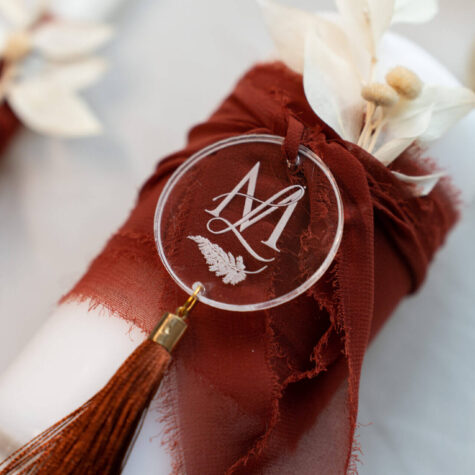 Imagem do produto Velas celebração Cerimónia da Luz