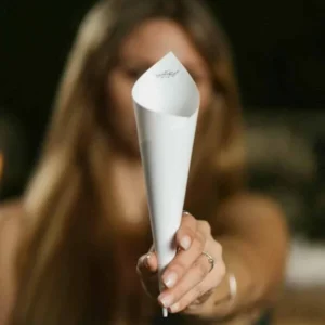 Cones aproximado