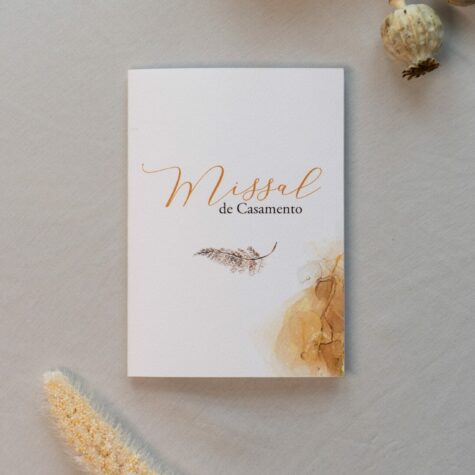 Vêtements de soirée pour mariage