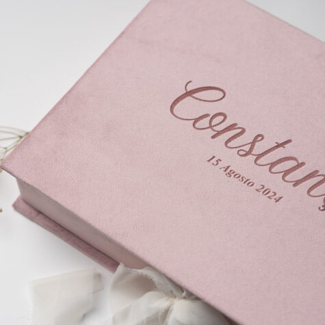 Conjuntos de Batizado