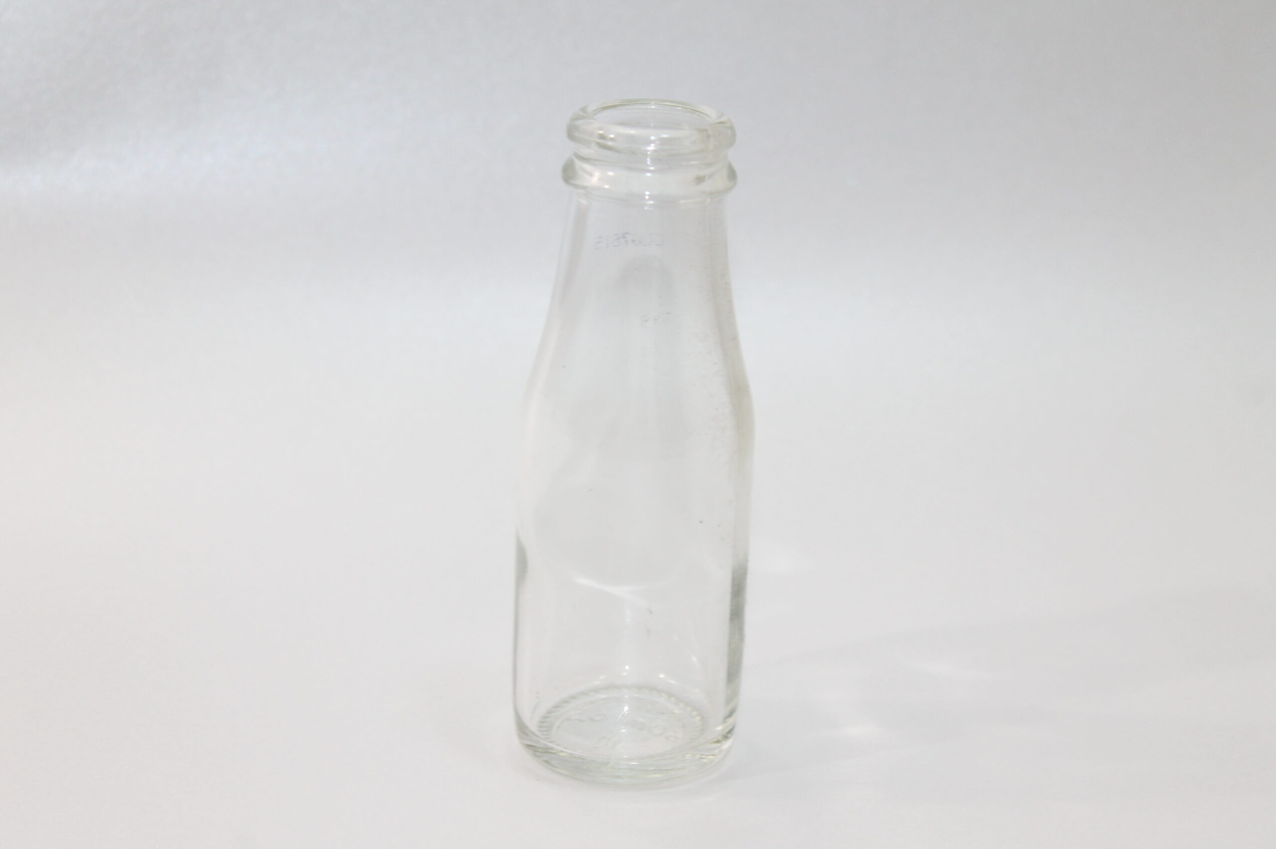 Garrafa Vidro 50ml para licor ou artesanato