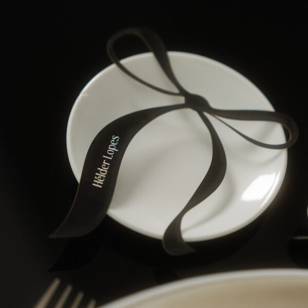 Place Marker name Black Bow