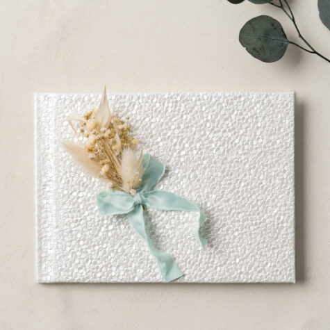 Imagem do produto Livro Honra Comunhão Elegante