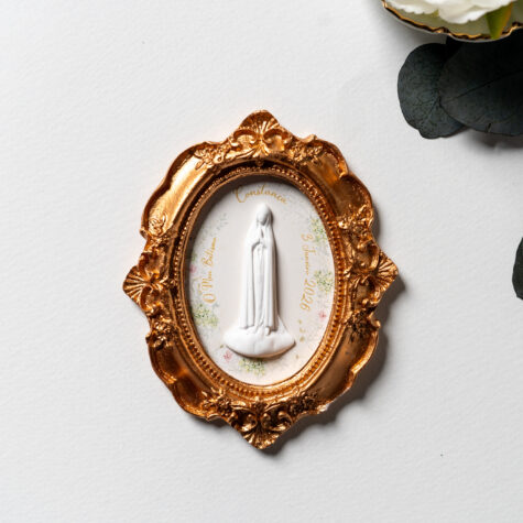 Imagem do produto Lembrança Batizado Original e Simbólica