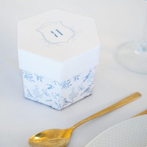 Souvenirs de Communion