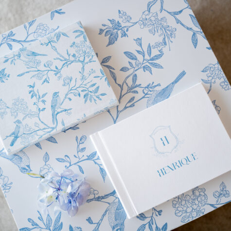 Imagem do produto Livro Honra Comunhão Original