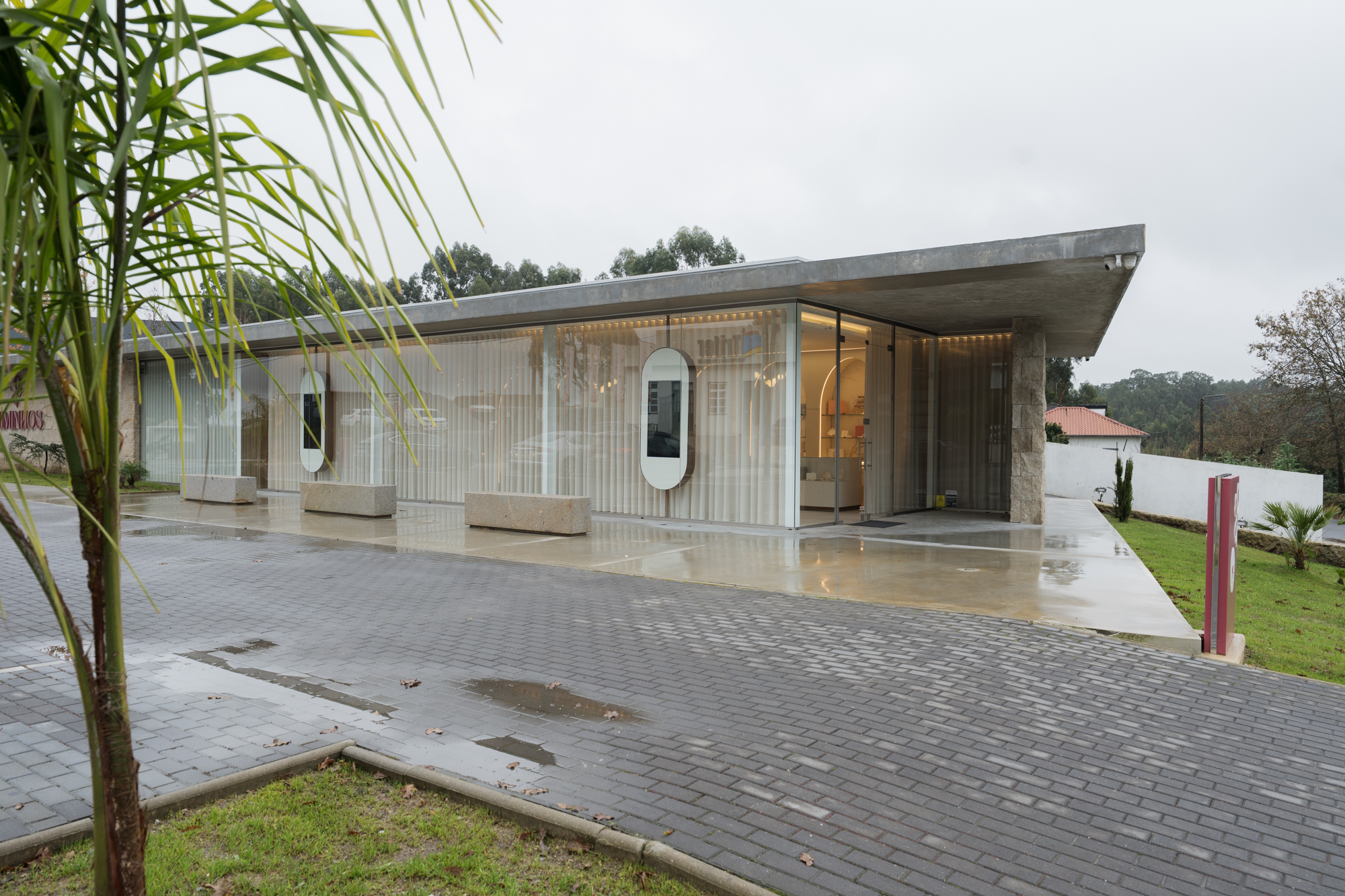 O Novo Atelier Miminhos Rita Catita Redefine o Estacionário de Luxo em Portugal