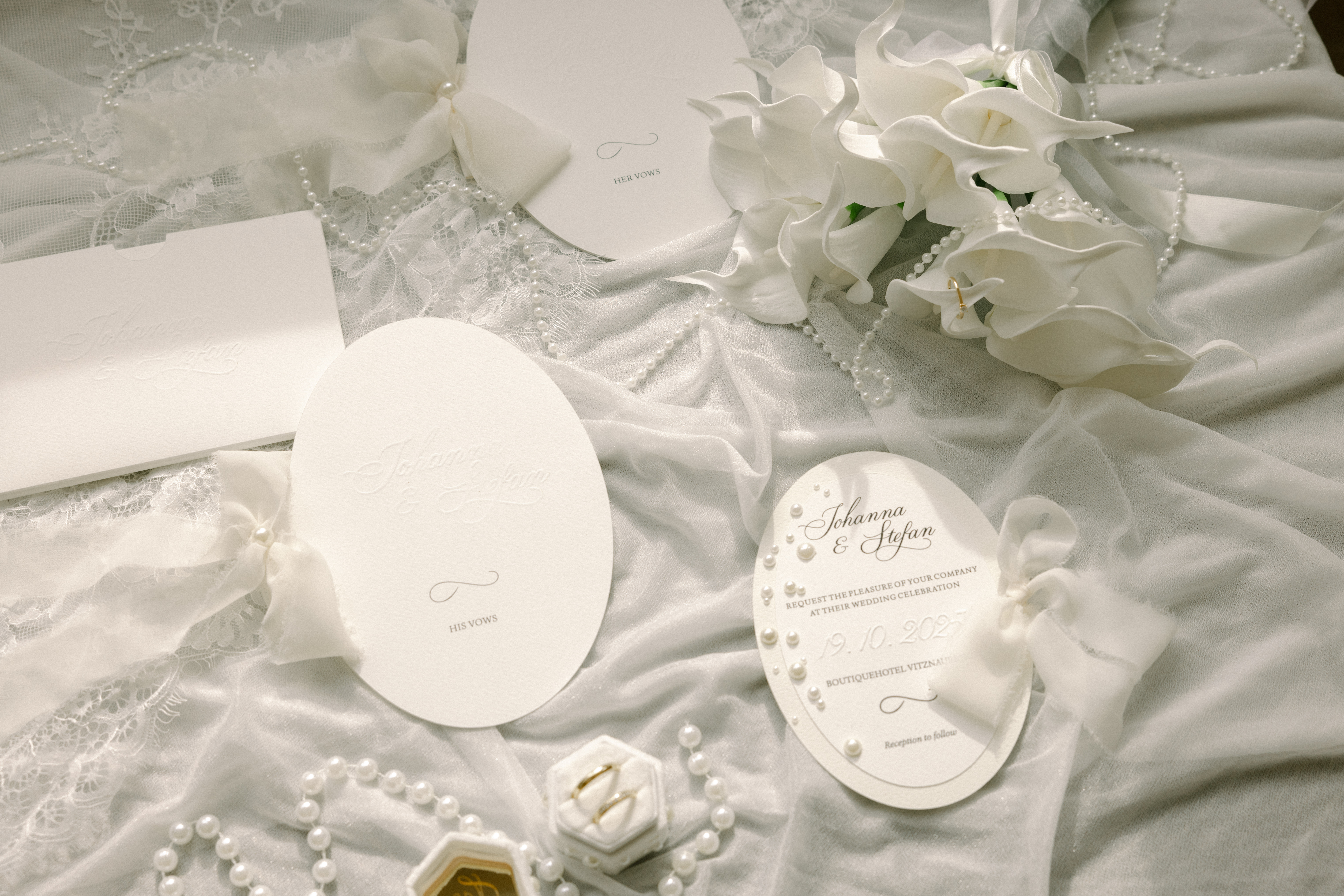 Tipografia Orgânica e Caligrafia Artística