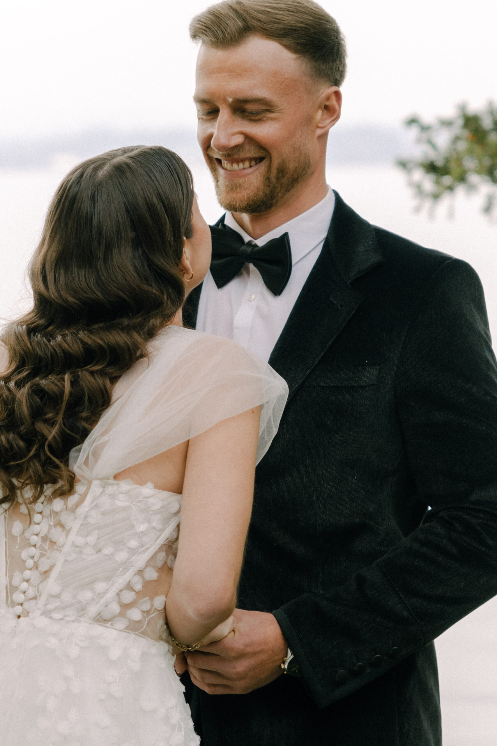 Estacionário no Hotel Vitznauerhof Suíça